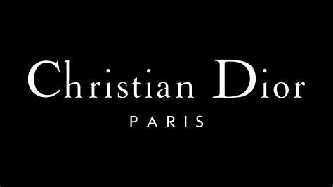 dior monograma|christian dior emblema.